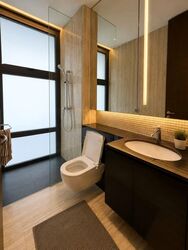 Goodwood Residence (D10), Condominium #587150131
